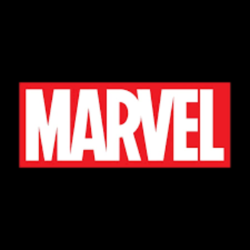 Marvel Secrets