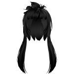 Roblox entity thumbnail