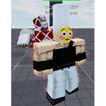 my friends need bobux