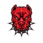 King clan offical group