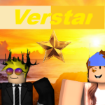Verstar