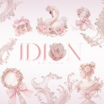 IDION