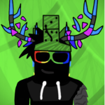 Group Thumbnail