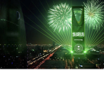 Saudi Arabia Group/قروب السعودية
