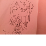 Amazing Anime Fan Group~~
