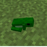 AidenE2912 pet sim x