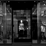 Judgment Mens Wear