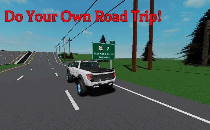 Thumbnail added