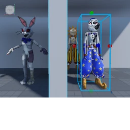 new update a spiderman update skin sonic.exe icon
