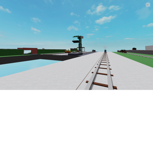 Thomas Series 6 Accidents