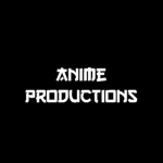 Anime.Productions