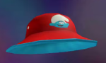 PoopTheives
