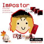 kenma fan clubb