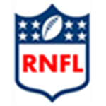 The  Roblox  National  Football  League