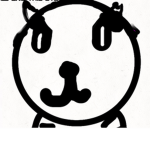 Llama smarts