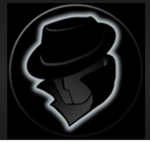 .AGENT QUARTERS.