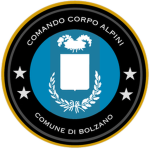 CCA• Comune Di Bolzano