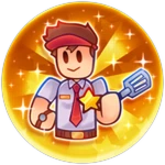 Game Pass Thumbnail