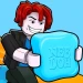 +1 Roller For Needoh icon