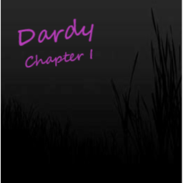 [DARDY CHAPTER I]