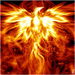 Rising Pheonix