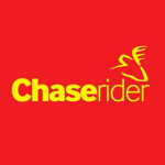 Chaserider