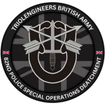 [TBA] 82nd POLICE SPECIAL OPERATIONS DETACHMENT