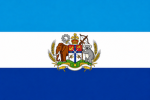 Republic of Sibia