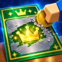 Scratch Empire (New Catalog)