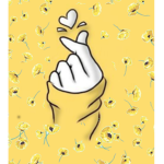 Peacefu people