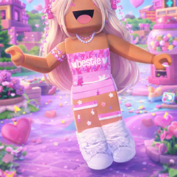 [100+ Outfits ⚡] Timeless Outfit Game