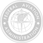 [ USA ] Federal Aviation Administration