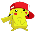 SWAG FOR LIFE