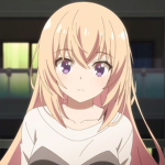 SKAIIKRU