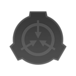 SCPF || Secure Containment Facilities