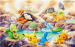 Poke'Bros