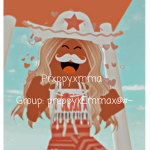 preppyxEmmax@#~