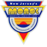 MONOC| Monmouth Ocean Hospital Service Corporation