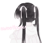 sweetbuny