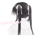 sweetbuny Group Thumbnail