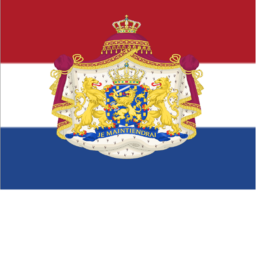 Koninklijke Military Academy (KingsDay)