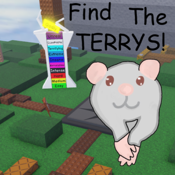(BOBBAWAMBA) Find The Terrys (37)