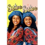 SiStA SisTaa
