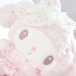 ♡