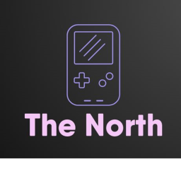 The North Supermarket
