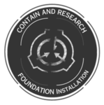 [CRF - Ingame Starter Permissions]