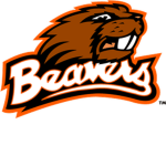 OSU Beavers