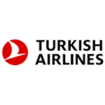 =TA= | Turkish Airlines
