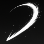 Vexis Interactive