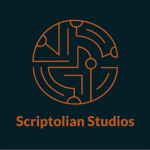 Scriptolian Studios